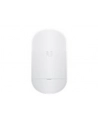 ubiquiti networks UBIQUITI Loco5AC Ubiquiti NanoStation AC loco 5AC - 5 GHz airMAX ac CPE - nr 1