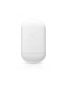 ubiquiti networks UBIQUITI Loco5AC Ubiquiti NanoStation AC loco 5AC - 5 GHz airMAX ac CPE - nr 24