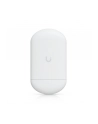 ubiquiti networks UBIQUITI Loco5AC Ubiquiti NanoStation AC loco 5AC - 5 GHz airMAX ac CPE - nr 28