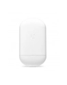 ubiquiti networks UBIQUITI Loco5AC Ubiquiti NanoStation AC loco 5AC - 5 GHz airMAX ac CPE - nr 29