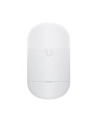 ubiquiti networks UBIQUITI Loco5AC Ubiquiti NanoStation AC loco 5AC - 5 GHz airMAX ac CPE - nr 2