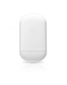 ubiquiti networks UBIQUITI Loco5AC Ubiquiti NanoStation AC loco 5AC - 5 GHz airMAX ac CPE - nr 30