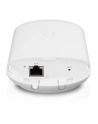ubiquiti networks UBIQUITI Loco5AC Ubiquiti NanoStation AC loco 5AC - 5 GHz airMAX ac CPE - nr 32