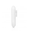 ubiquiti networks UBIQUITI Loco5AC Ubiquiti NanoStation AC loco 5AC - 5 GHz airMAX ac CPE - nr 33