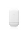 ubiquiti networks UBIQUITI Loco5AC Ubiquiti NanoStation AC loco 5AC - 5 GHz airMAX ac CPE - nr 35