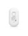 ubiquiti networks UBIQUITI Loco5AC Ubiquiti NanoStation AC loco 5AC - 5 GHz airMAX ac CPE - nr 36