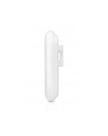 ubiquiti networks UBIQUITI Loco5AC Ubiquiti NanoStation AC loco 5AC - 5 GHz airMAX ac CPE - nr 38