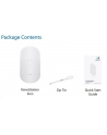 ubiquiti networks UBIQUITI Loco5AC Ubiquiti NanoStation AC loco 5AC - 5 GHz airMAX ac CPE - nr 3