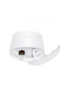 ubiquiti networks UBIQUITI Loco5AC Ubiquiti NanoStation AC loco 5AC - 5 GHz airMAX ac CPE - nr 4