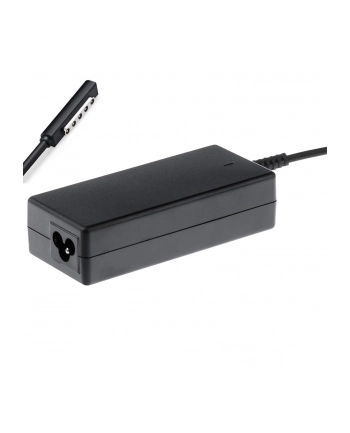 AKY AK-ND-67 Akyga zasilacz do laptopa AK-ND-67 12.0V / 3.60A 45W Microsoft Surface