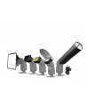 HAHNEL 5099113021106 HÄHNEL UNIVERSAL FLASH ACCESSORY KIT - nr 1