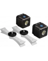 LUMECUBE 855239006169 LUME CUBE DRONE MOUNT KIT DJI PHANTOM 3 - nr 1