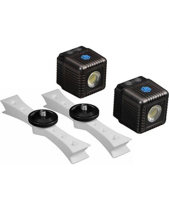 LUMECUBE 855239006169 LUME CUBE DRONE MOUNT KIT DJI PHANTOM 3