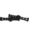 LUMECUBE 855239006176 LUME CUBE ACC-DRONE MOUNTS DJI PHANTOM 3 BLACK - nr 1
