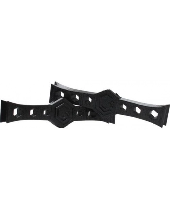 LUMECUBE 855239006176 LUME CUBE ACC-DRONE MOUNTS DJI PHANTOM 3 BLACK