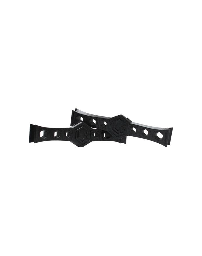 LUMECUBE 855239006176 LUME CUBE ACC-DRONE MOUNTS DJI PHANTOM 3 BLACK główny