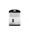KINGSTON SKC600/512G Kingston SSD 512GB KC600 SATA3 2.5 - nr 35