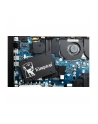 KINGSTON SKC600/512G Kingston SSD 512GB KC600 SATA3 2.5 - nr 69