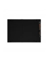 KINGSTON SKC600/512G Kingston SSD 512GB KC600 SATA3 2.5 - nr 71