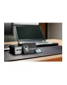 KINGSTON SKC600/512G Kingston SSD 512GB KC600 SATA3 2.5 - nr 74