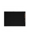 KINGSTON SKC600/512G Kingston SSD 512GB KC600 SATA3 2.5 - nr 75