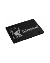 KINGSTON SKC600/512G Kingston SSD 512GB KC600 SATA3 2.5 - nr 9