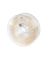 spectrum group SPECTRUMG 5903175652133 Filament SPECTRUM / PLA / TRANSLUCENT / 1,75 mm / 1 kg - nr 1