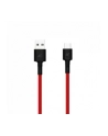 XIAOMI 18863 Xiaomi Mi Type-C Braided Cable (Red) - nr 4