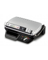 TEFAL GC461B34 Grill Tefal GC461B34 - nr 2