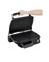 TEFAL GC461B34 Grill Tefal GC461B34 - nr 5