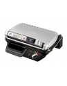 TEFAL GC461B34 Grill Tefal GC461B34 - nr 9