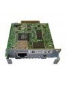 OKI 45268706 Karta sieciowa OKILAN OKILAN7130E for ML33eco/55eco/57xx/6300FB-SC/ML4410 - nr 1