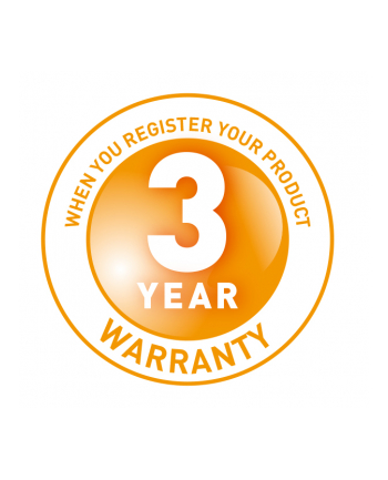 OKI 45762012 Drukarka OKI B432dn