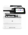 hp inc. HP LaserJet Enterprise MFP M528dn - nr 3