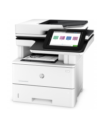 hp inc. HP LaserJet Enterprise MFP M528dn