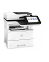 hp inc. HP LaserJet Enterprise MFP M528dn - nr 5