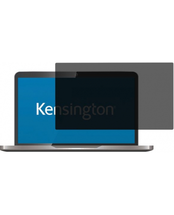 KENSINGTON 626446 Kensington filtr prywatyzujący do Surface Pro 6 / 5 (2017) - 2-Way Removable