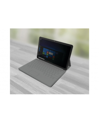 KENSINGTON 626446 Kensington filtr prywatyzujący do Surface Pro 6 / 5 (2017) - 2-Way Removable nr 2