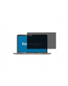 leitz acco brands KENSINGTON 627208 Kensington filtr prywatyzujący 2Way Removable 34Samsung C34H890 Curved Monitor - nr 1