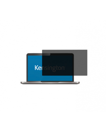 leitz acco brands KENSINGTON 627208 Kensington filtr prywatyzujący 2Way Removable 34Samsung C34H890 Curved Monitor