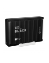 western digital WD BLACK D10 GAME DRIVE FOR XBOX 12TB USB 3.2 3,5Inch Black RTL - nr 3