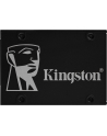 KINGSTON SKC600/512G Kingston SSD 512GB KC600 SATA3 2.5 - nr 13