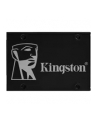 KINGSTON SKC600/512G Kingston SSD 512GB KC600 SATA3 2.5 - nr 75