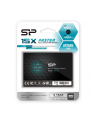 SILICONPOW SP256GBSS3A55S25* SSD 256GB 2.5 Silicon Power Ace A55 SATA3 R/W:550/450 MB/s  3D NAND - nr 4