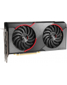 MSI RX 5500 XT GAMING X MSI RADEON RX 5500 XT GAMING X, 8GB GDDR6, 3xDP, HDMI - nr 15