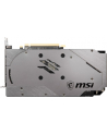 MSI RX 5500 XT GAMING X MSI RADEON RX 5500 XT GAMING X, 8GB GDDR6, 3xDP, HDMI - nr 17