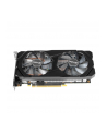 KFA2 60SRL7DSY91K KFA2 GeForce GTX 1660 SUPER 1-Click OC, 6GB GDDR6, DUAL FAN, DP, HDMI, DVI-D - nr 12