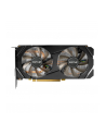 KFA2 60SRL7DSY91K KFA2 GeForce GTX 1660 SUPER 1-Click OC, 6GB GDDR6, DUAL FAN, DP, HDMI, DVI-D - nr 21