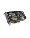 KFA2 60SRL7DSY91K KFA2 GeForce GTX 1660 SUPER 1-Click OC, 6GB GDDR6, DUAL FAN, DP, HDMI, DVI-D - nr 27