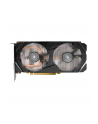 KFA2 60SRL7DSY91K KFA2 GeForce GTX 1660 SUPER 1-Click OC, 6GB GDDR6, DUAL FAN, DP, HDMI, DVI-D - nr 5